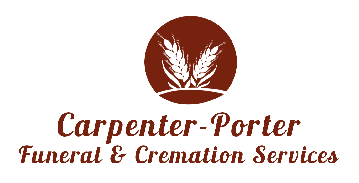 carpenter-funeral-home-cemetery-approved-provider